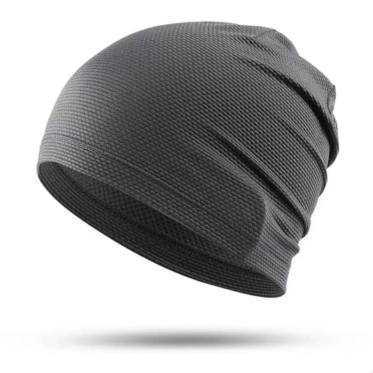 Gorro Térmico Esportivo Run Power