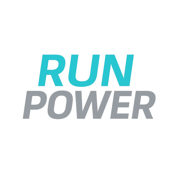Run Power